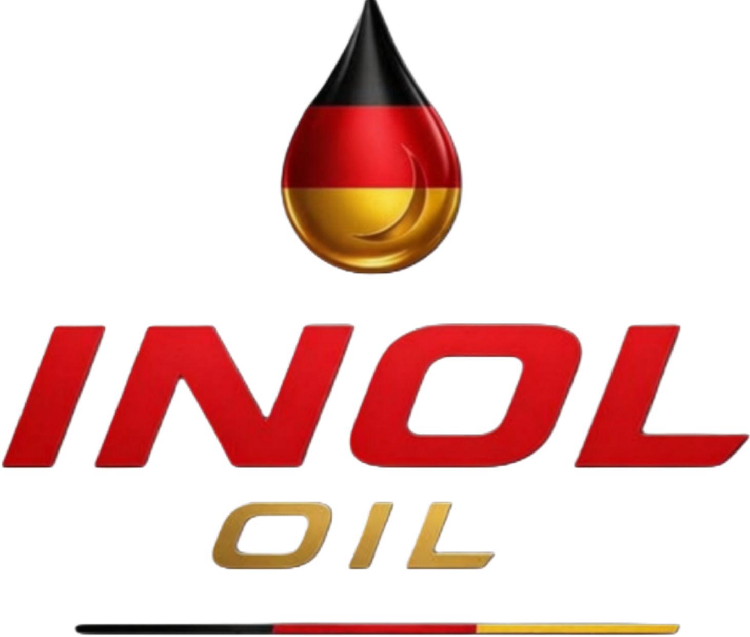 INOL OIL